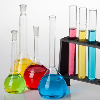 化学是一门以实验为基础的科学 典例精析1